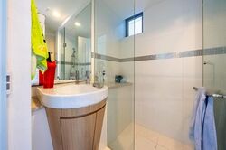 One-north Residences (D5), Apartment #462778341